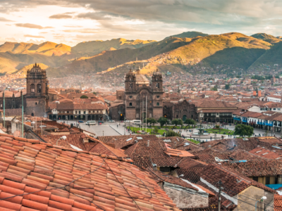 5-miradores-en-Cusco-con-vistas-bonitas-de-la-ciudad